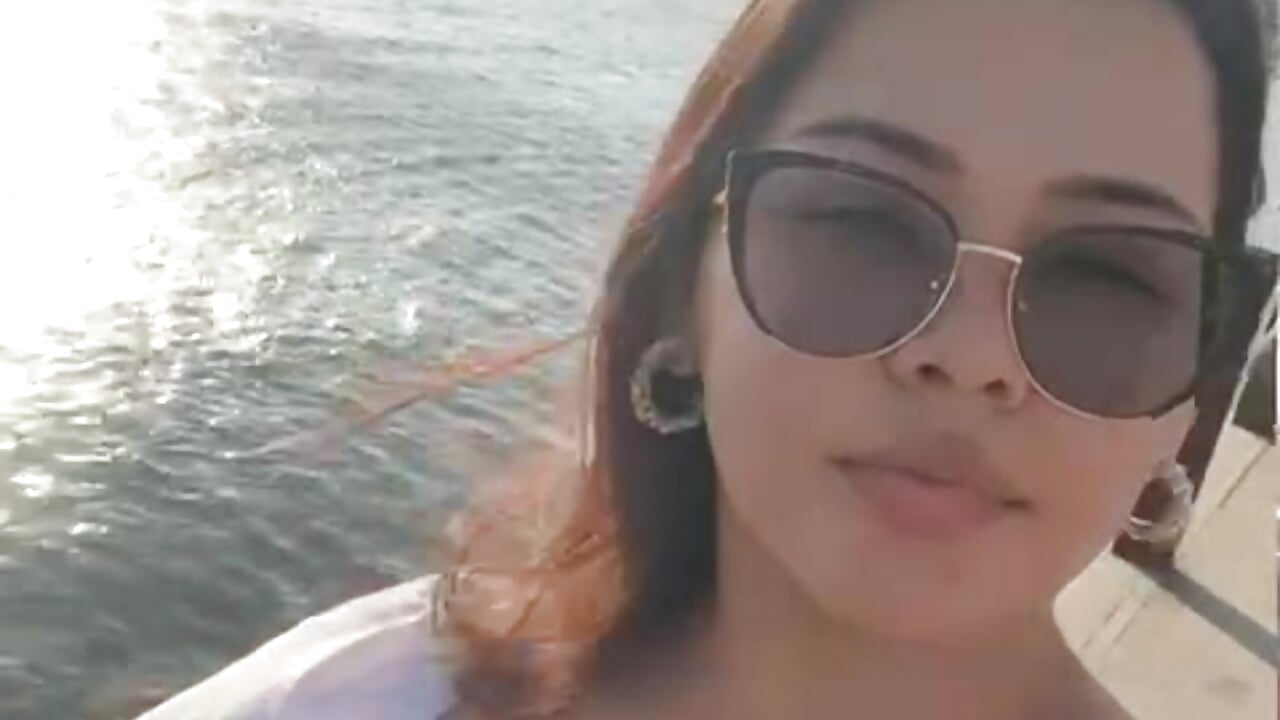 I am sexy?🌞 – видео вебкам-модели Annye01_