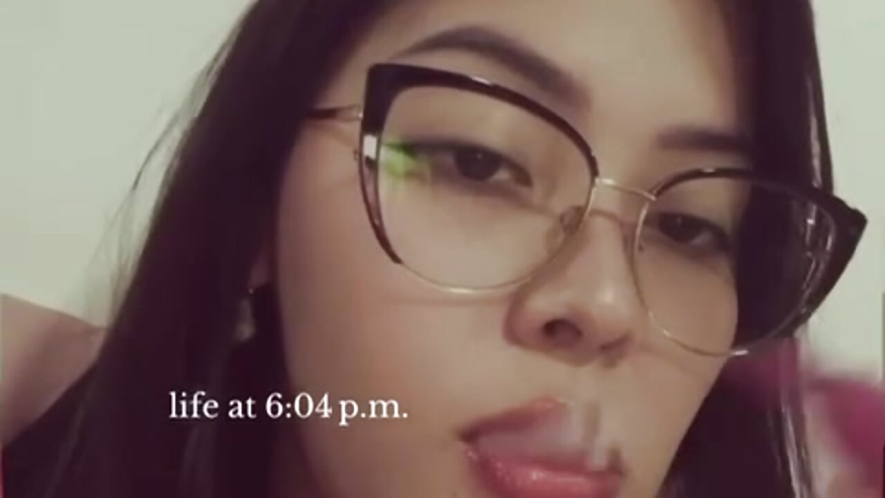 bAd gIrL 🐍 – видео вебкам-модели Annye01_