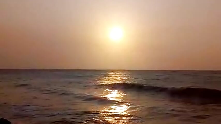 Colombia is perfect – видео вебкам-модели Annye01_