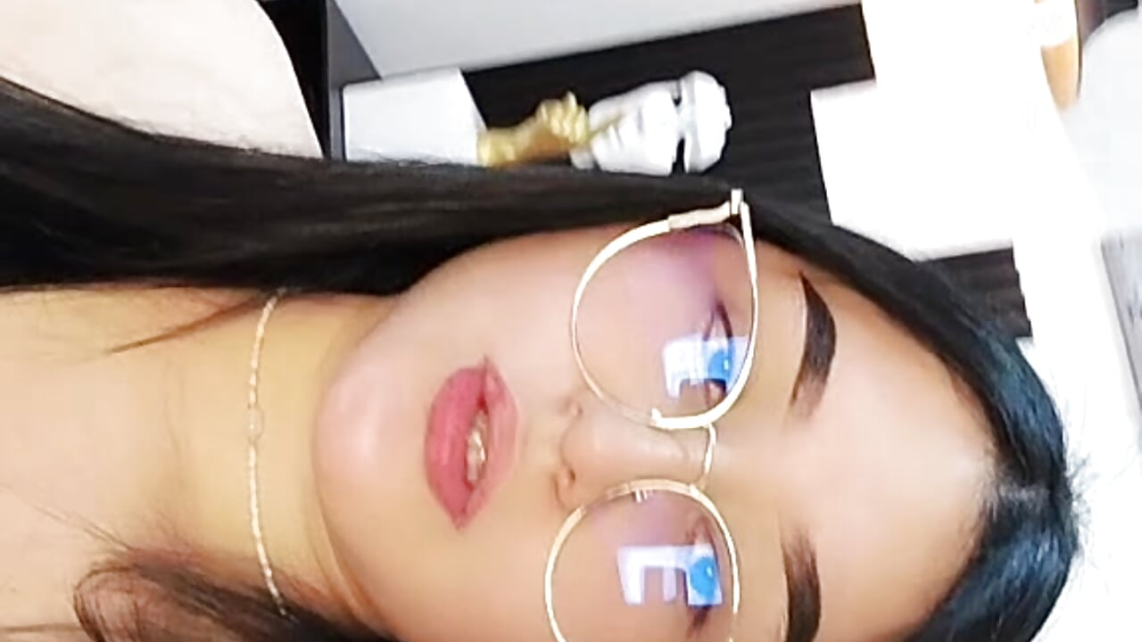 🔥💋 - clip cu sienna_cavalli model videochat