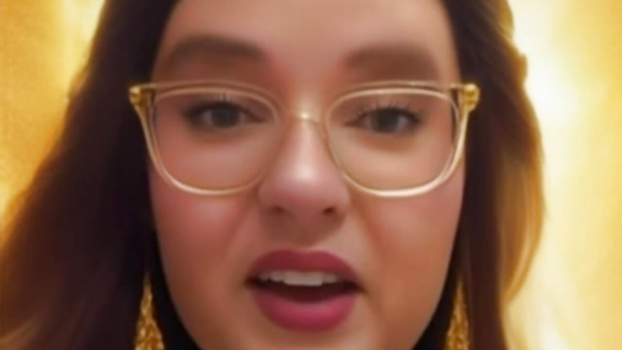 February 2026 – видео вебкам-модели WhiteRose2020