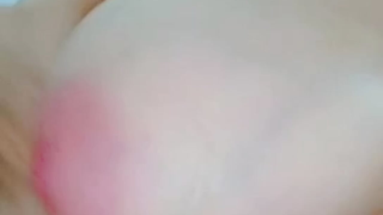 Snapchat-283333284