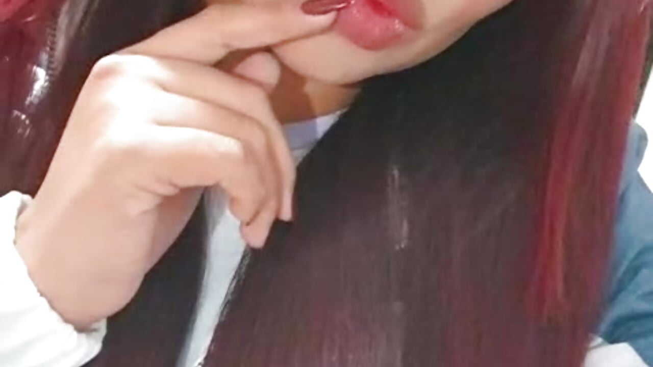 tu lindaa... - video oleh model kamera Baby_Luna25