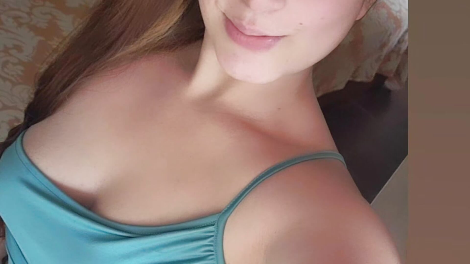 🙈💕 - video by Estelle_Noir cam model