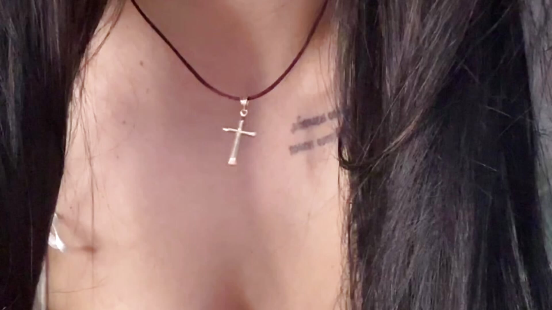 64e88f78d9094cfc94cf6720be2b10ac - video by _Anna_cutie_ cam model