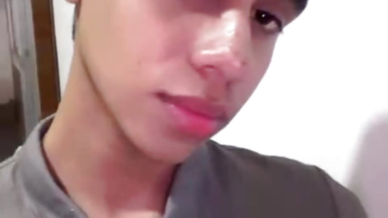 Me💋🔥 - Video von Eros_Lux Cam-Model