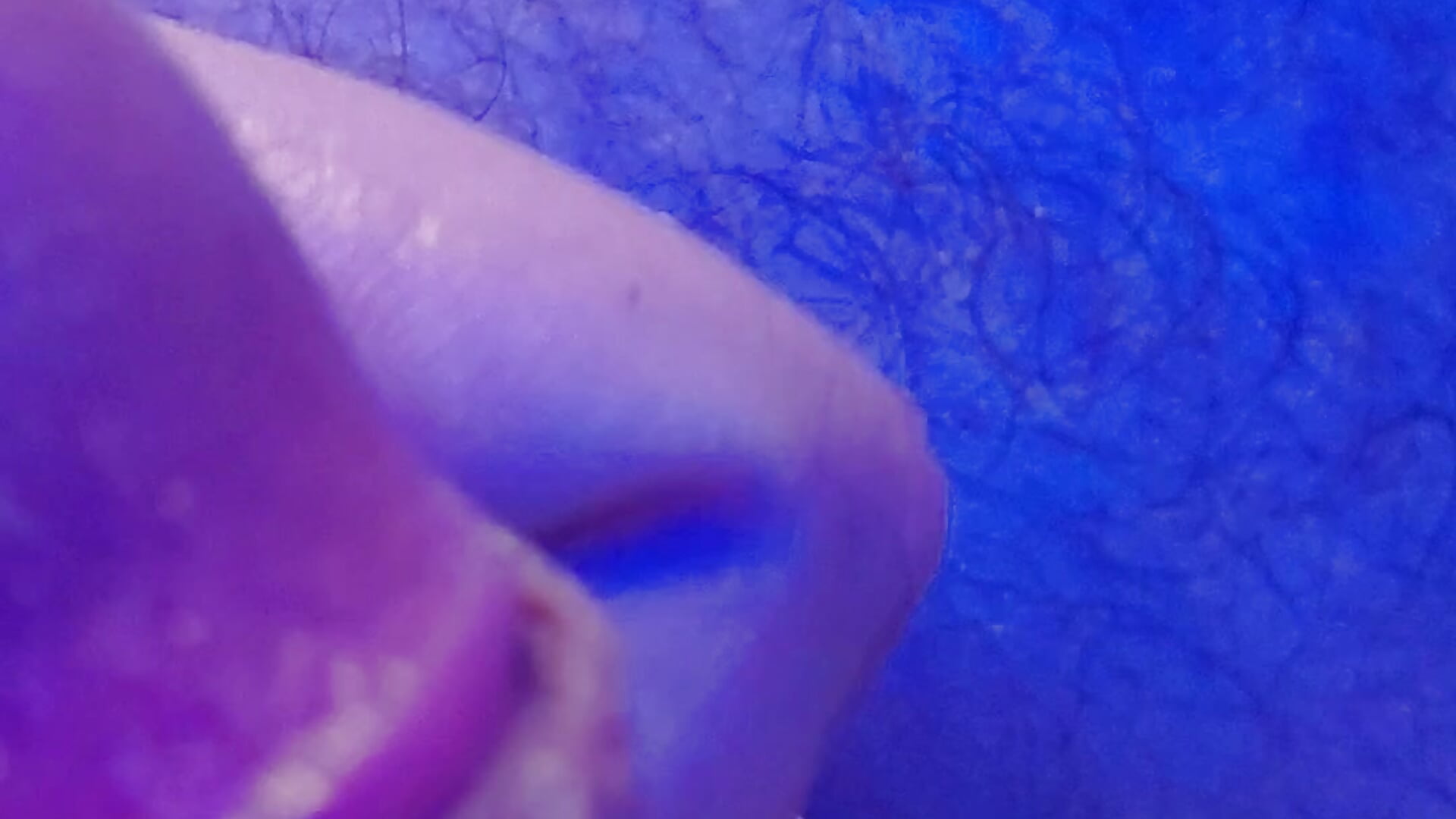 Hard and hard－カメラキャストのThedelhifuckerの動画