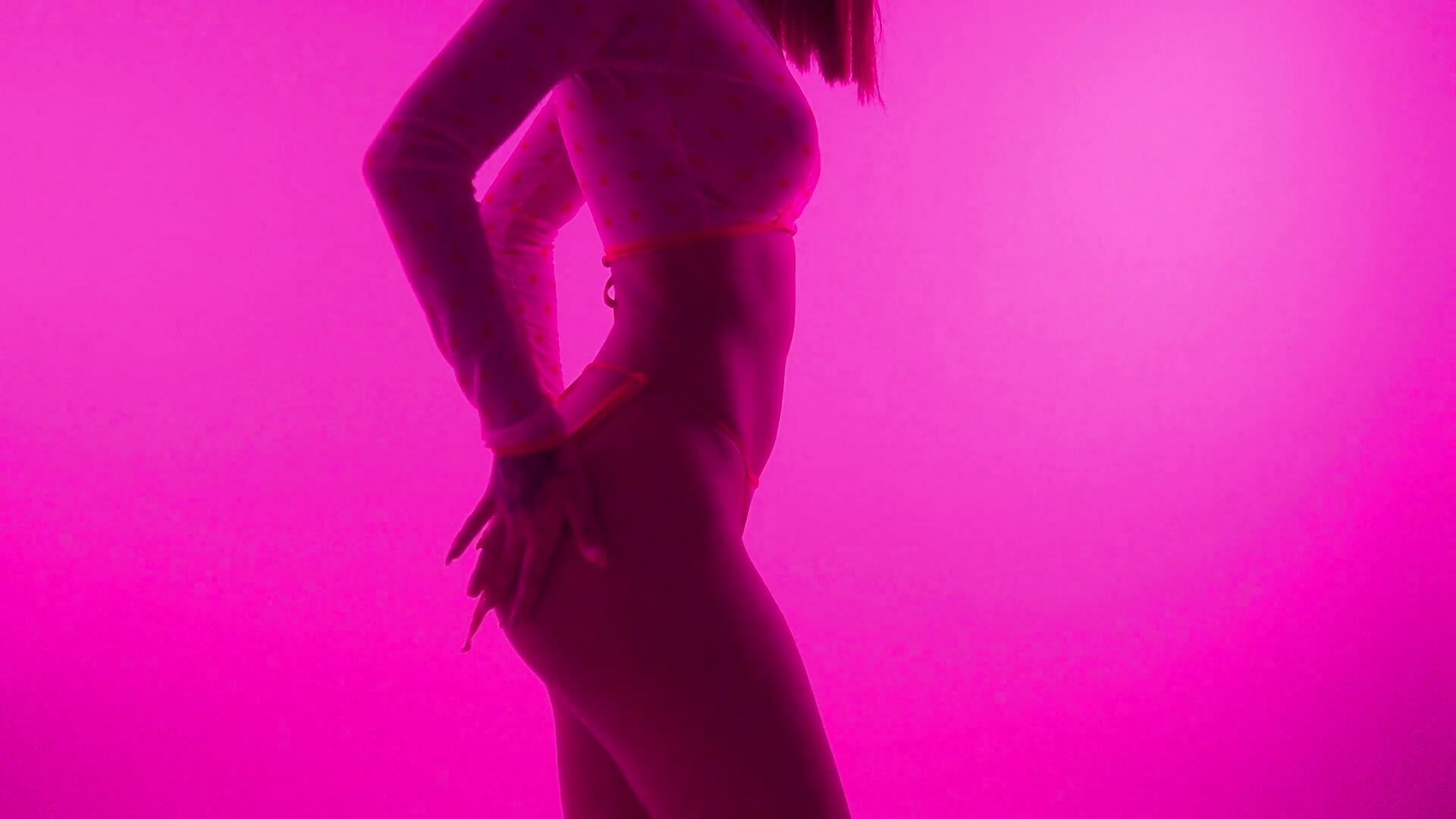 LeylaRusso ❤️ Stripchat - video od modelky/modela LeylaRusso