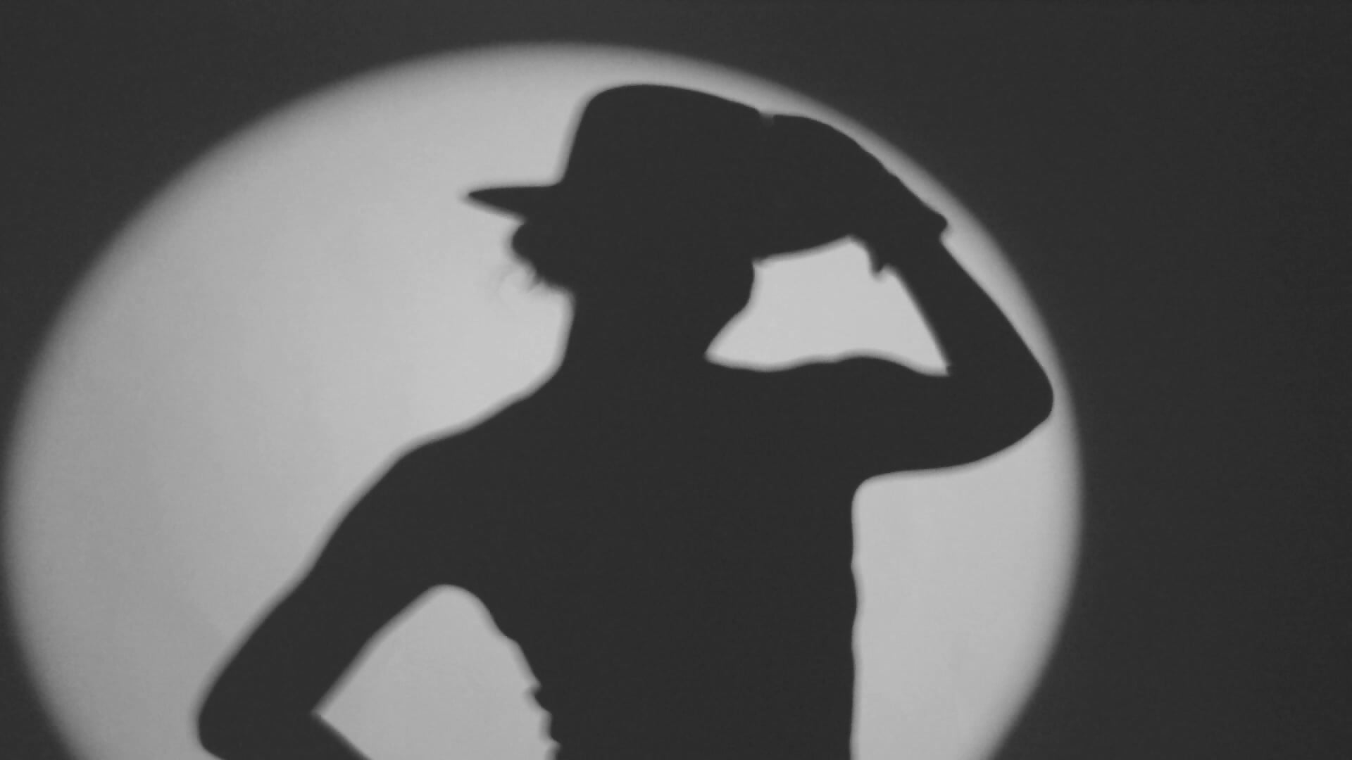 B&N - video by SophiMarin cam model