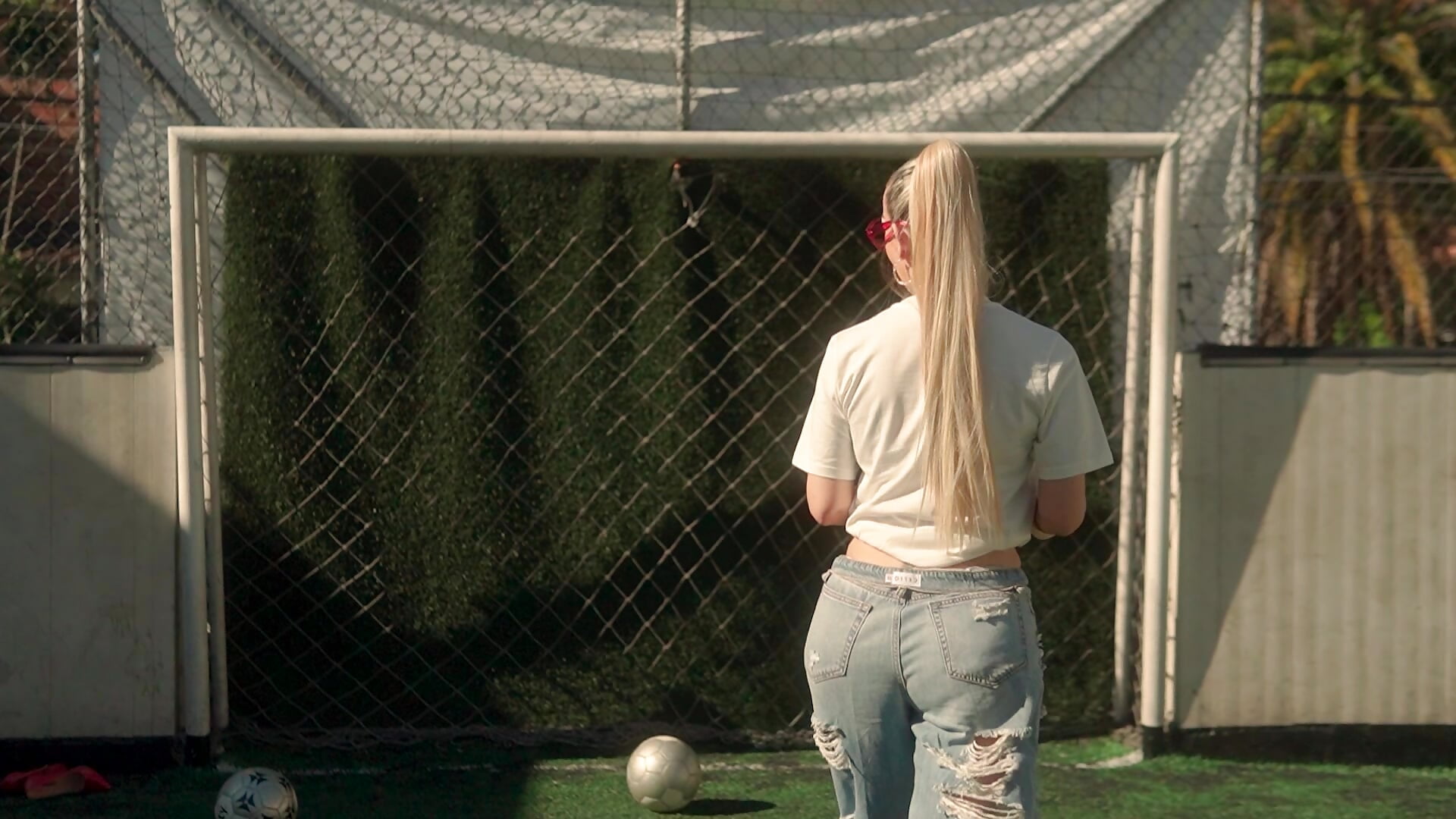 🏆 WORLD CUP 2026 🏆 - video của người mẫu cam SophiMarin