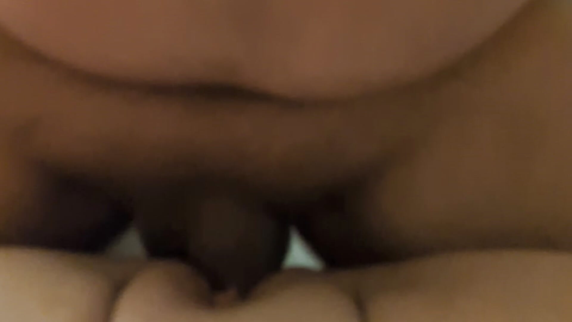 Rock Hard - clip cu 4dice06 model videochat