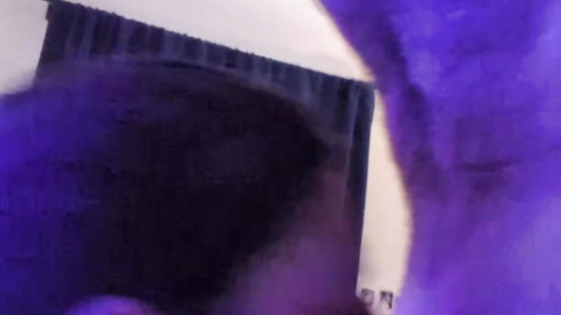 3048.mp4 - copy 14 May 05:55 - Video von 4dice06 Cam-Model
