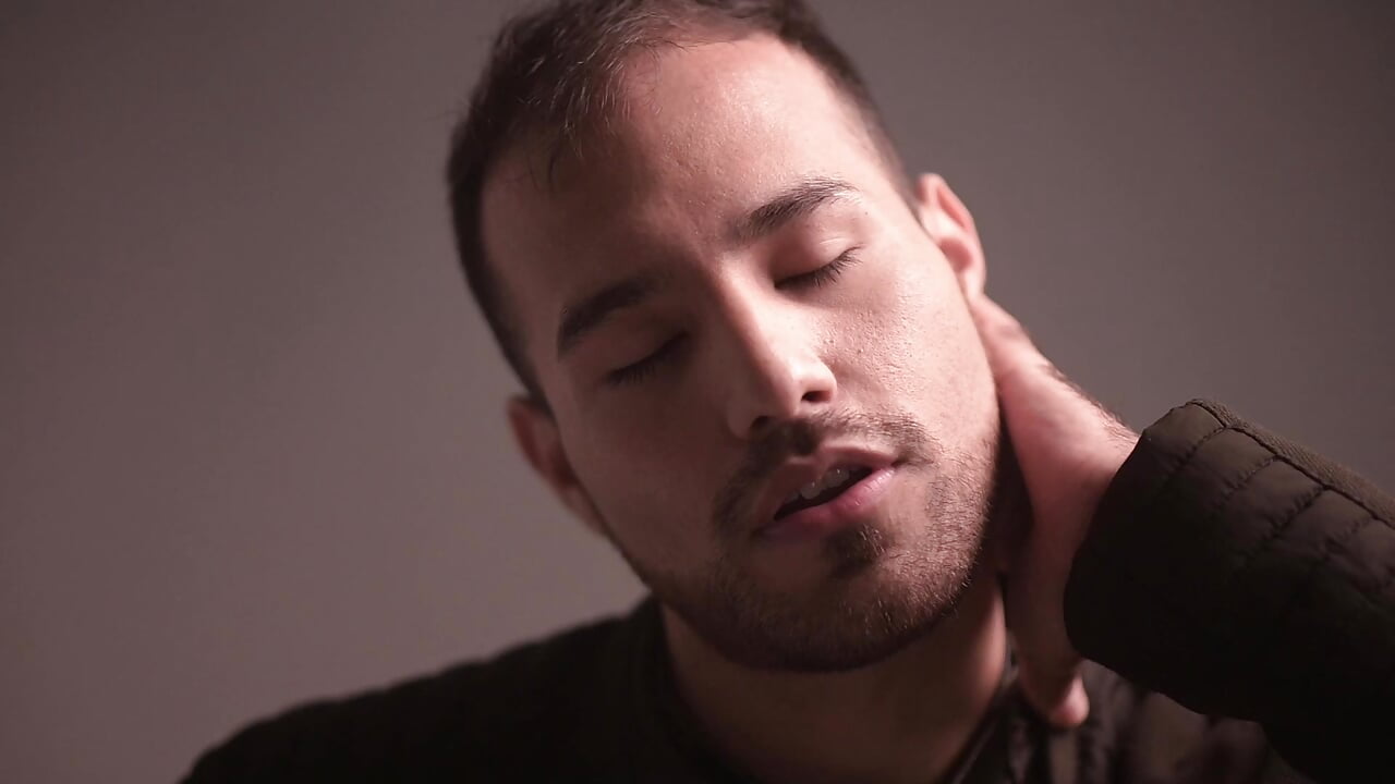 angel 😈 - video van Angelo_Jag cam-model