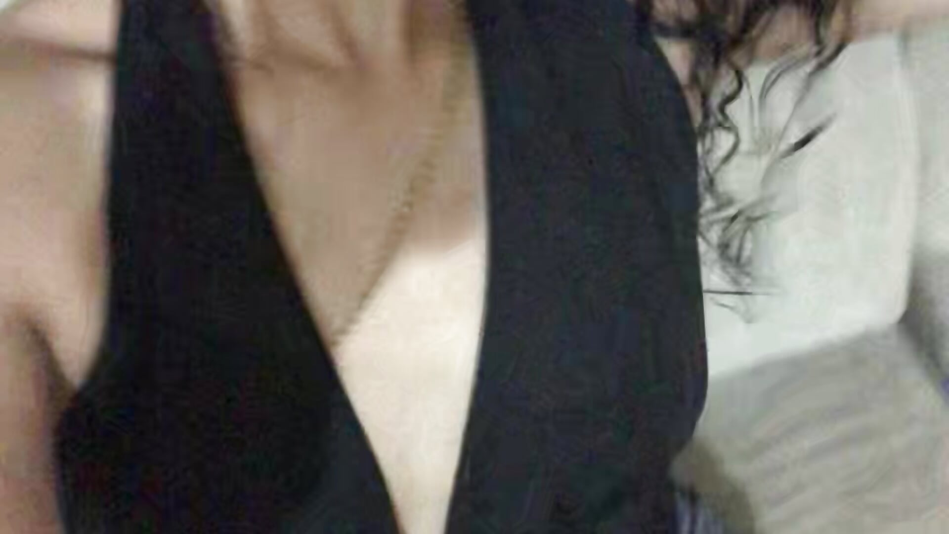 IMG_0730 - vídeo de la modelo de cam jashe23_