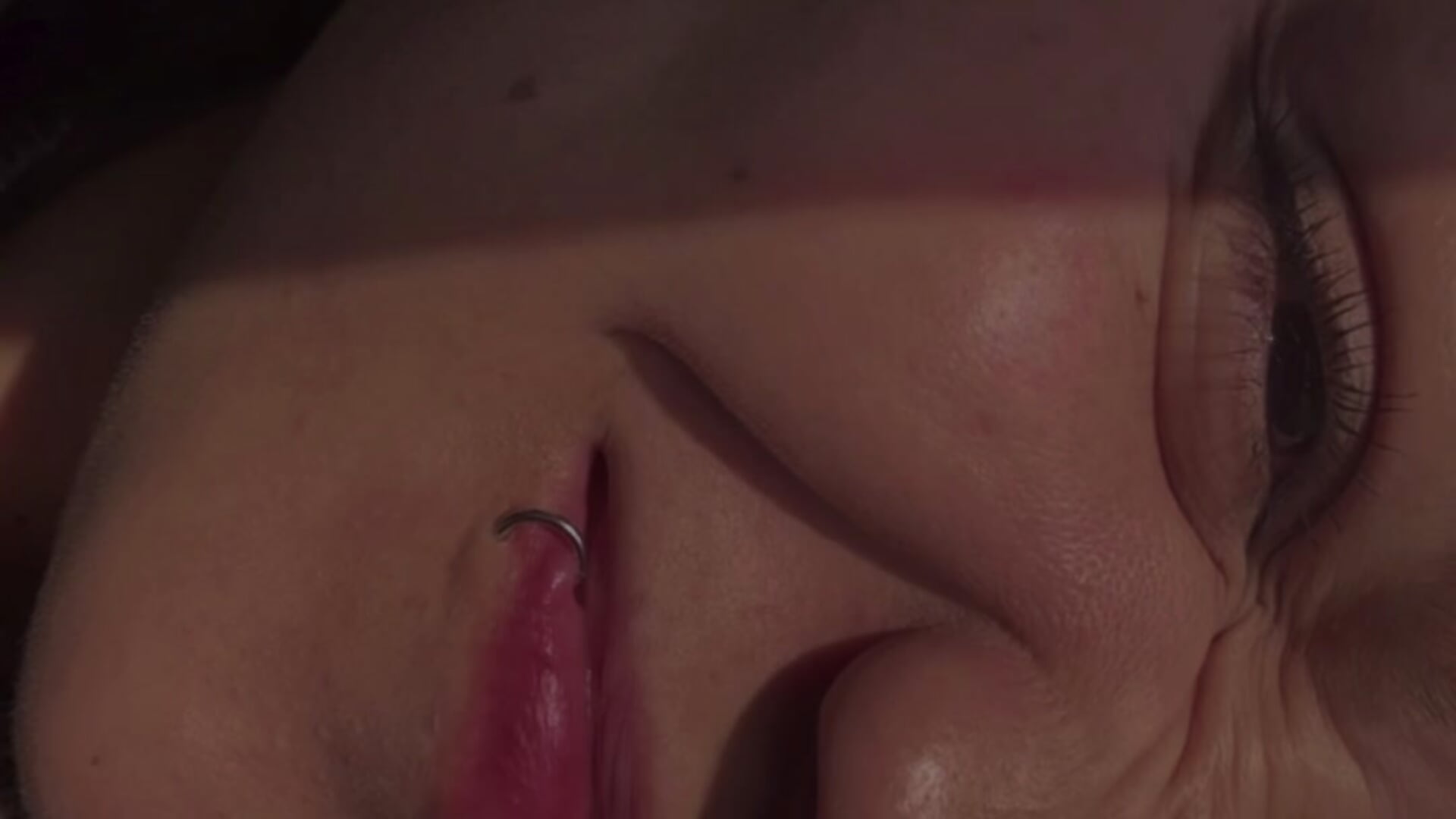 Me - Video von Evasamper_ Cam-Model