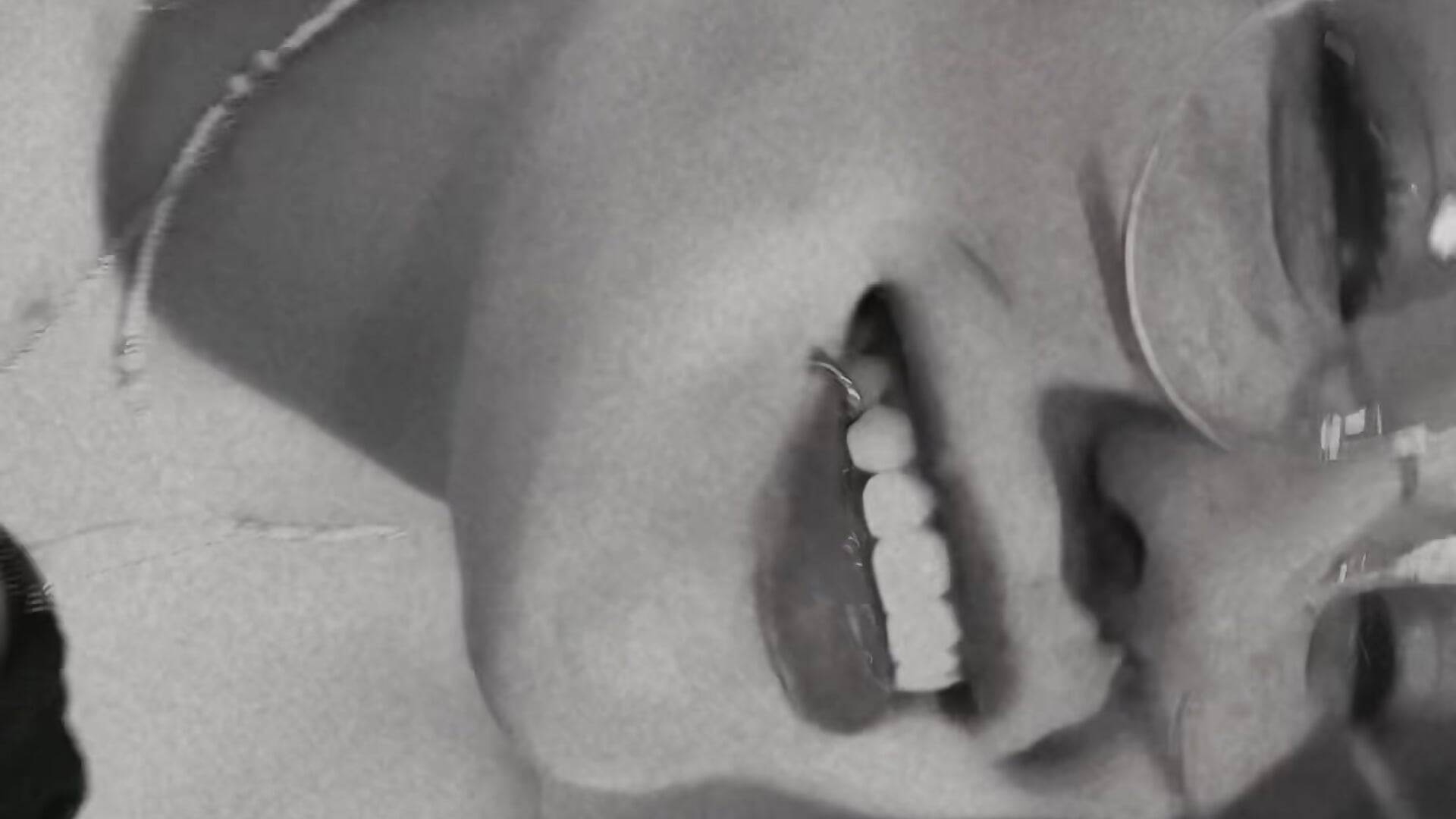 Me - Video von Evasamper_ Cam-Model