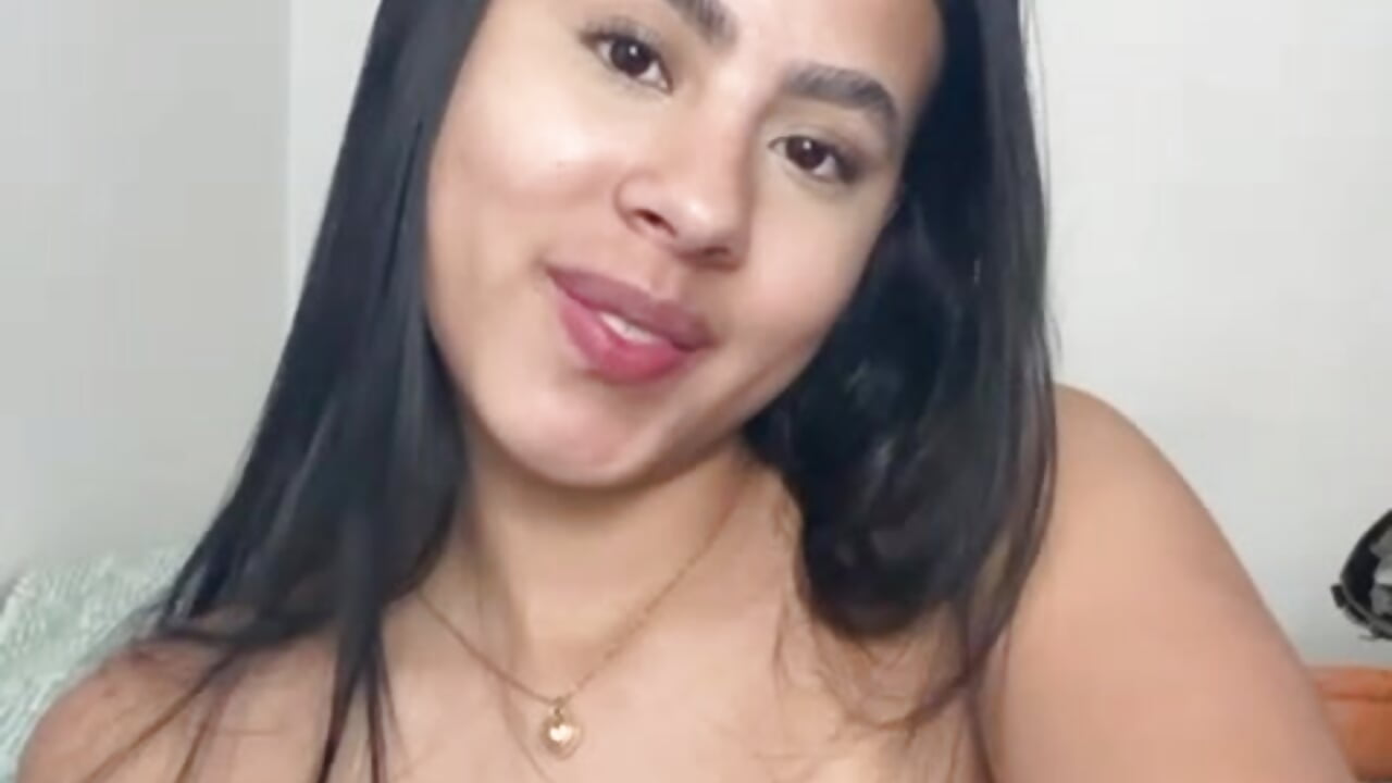 Me - video by nina_joyce