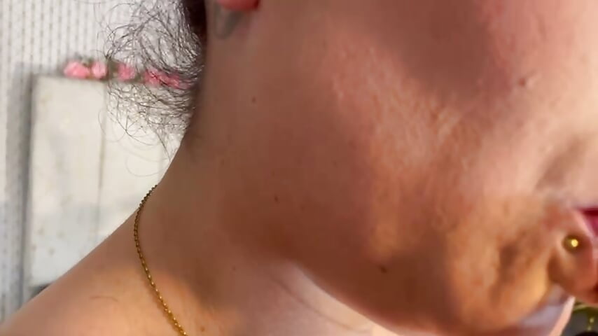 WhatsApp Video 2026-03-04 at 2,54,10 PM - video by MollyRubio