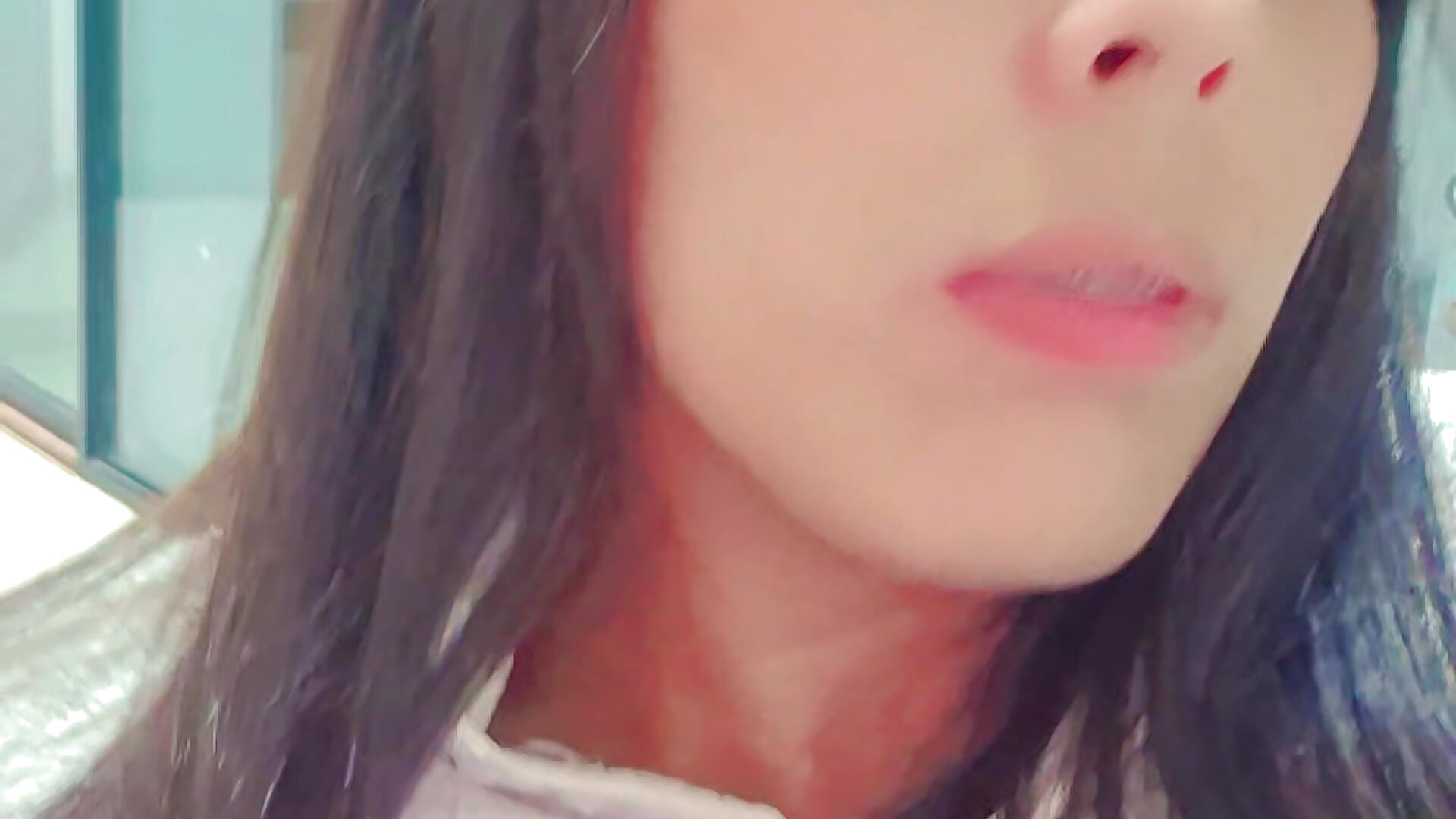 honey🥰 - video của người mẫu cam Perla_bella