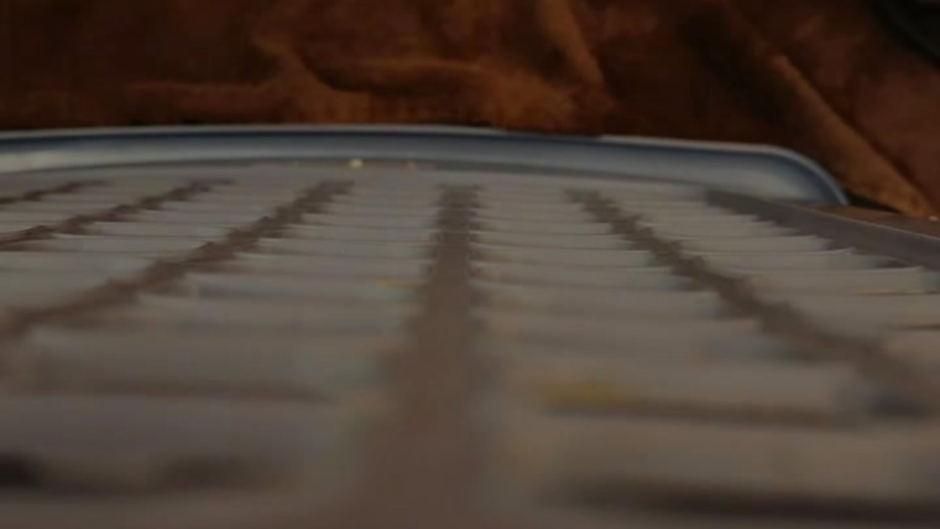 924F003D-B524-41E2-A316-3124C7A8DE47 - فيديو من nunezlucx موديل الكام