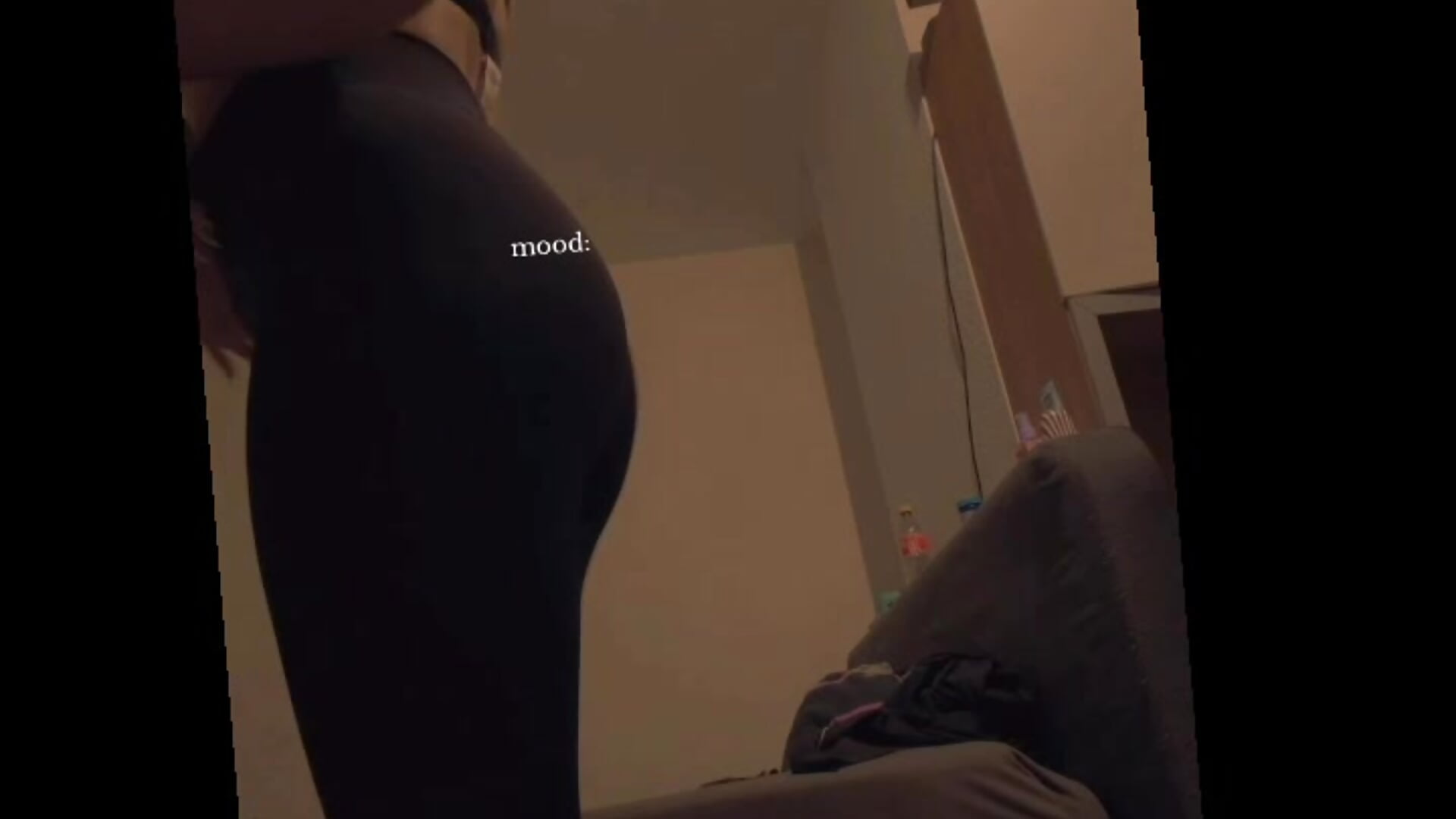 DE20AD99-CB52-465E-9AFF-CB73E2FE73CB - فيديو من nunezlucx موديل الكام