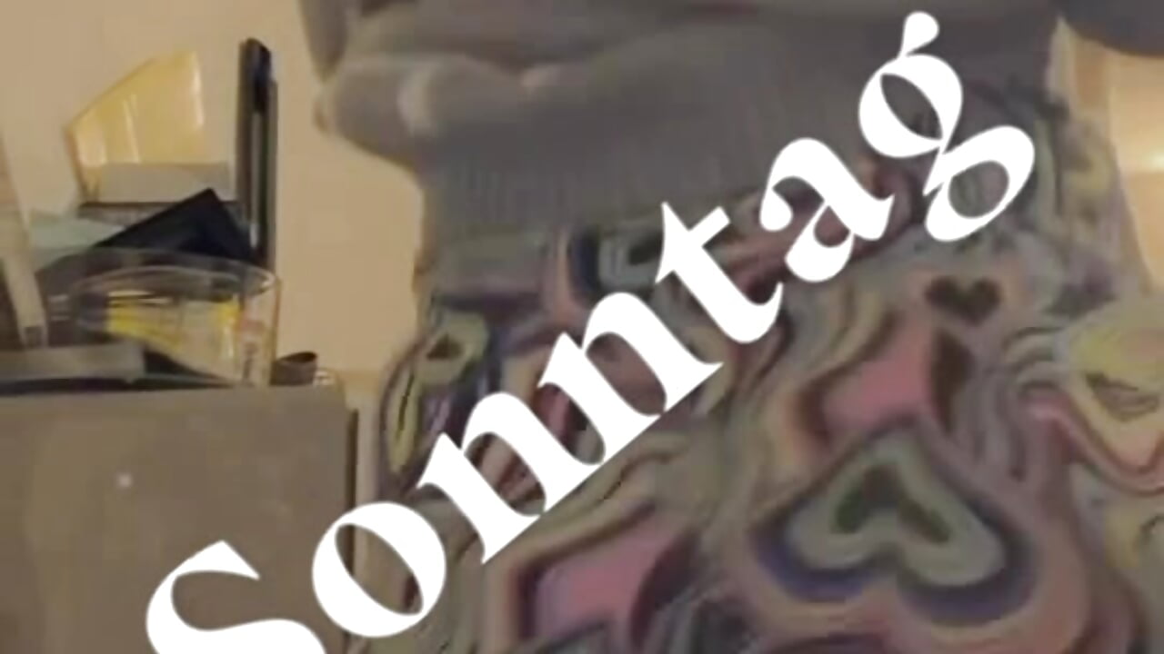 3D80FB80-A11D-4058-9585-2B5893FA64E5 - فيديو من nunezlucx موديل الكام