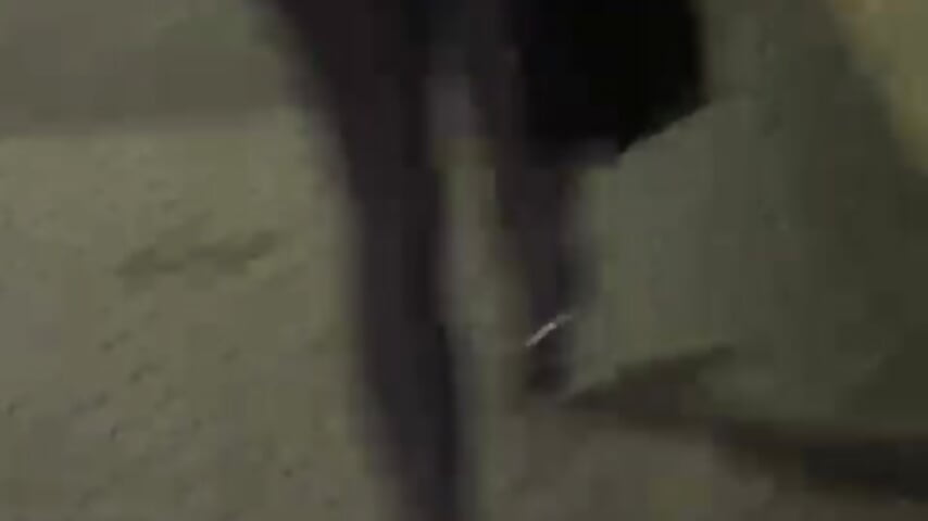 2f5b7c8c-c562-4fc3-b929-1e41becc91ac - فيديو من nunezlucx موديل الكام