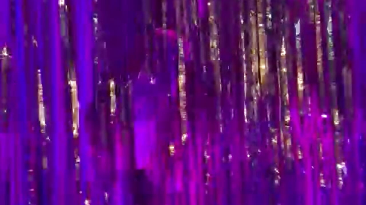 Sexy girl👑 - βίντεο μοντέλου julieta_zc