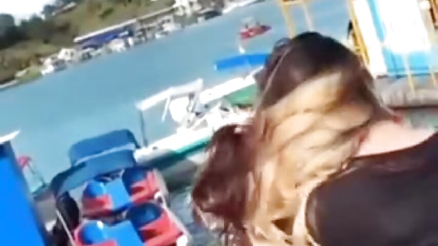 The art of seduction without saying a word.💕 - Vídeo de julieta_zc, modelo de vídeos