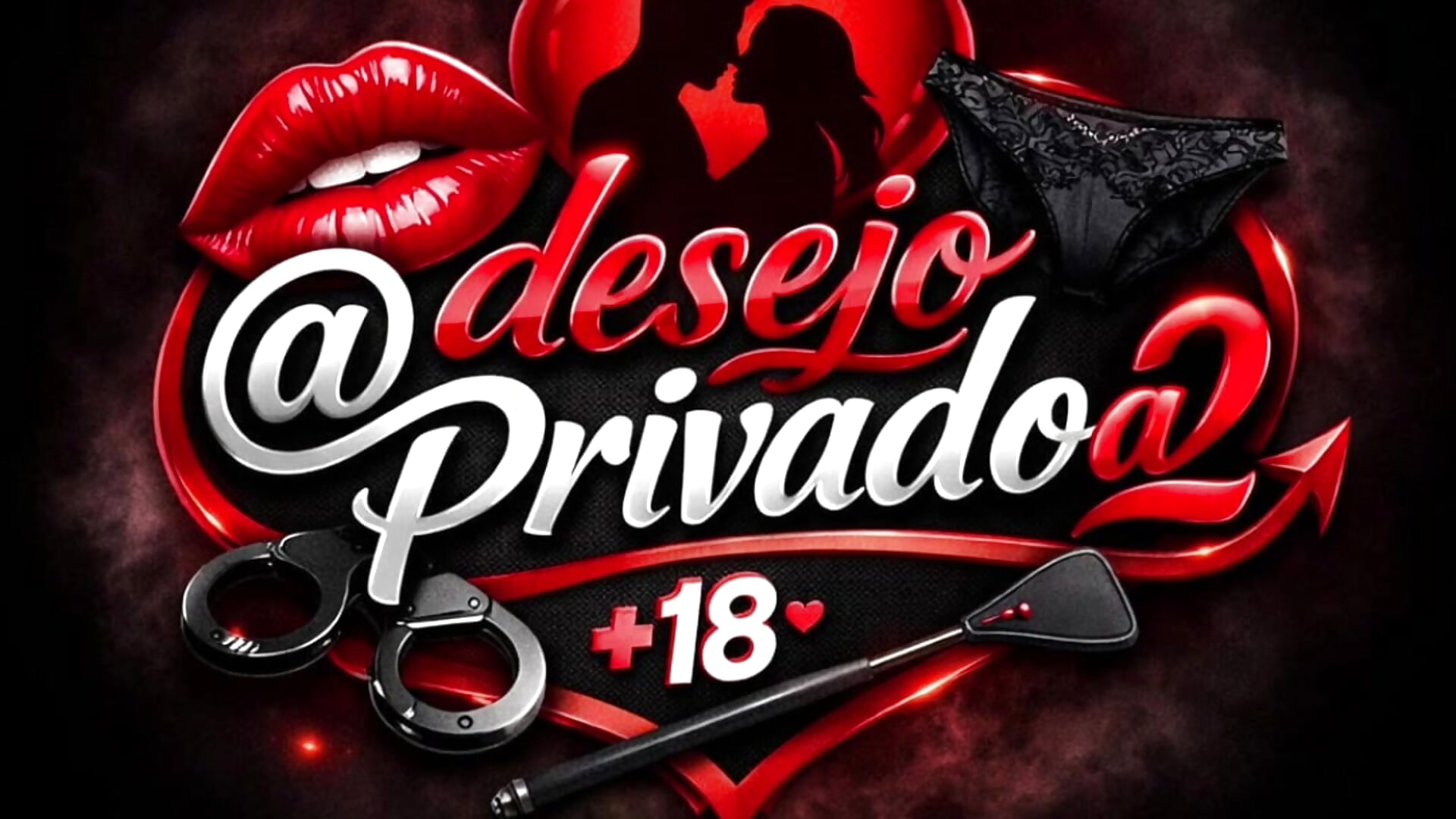 APRESENTAÇÃO DA NATASHA - فيديو من Desejoprivadoa موديل الكام