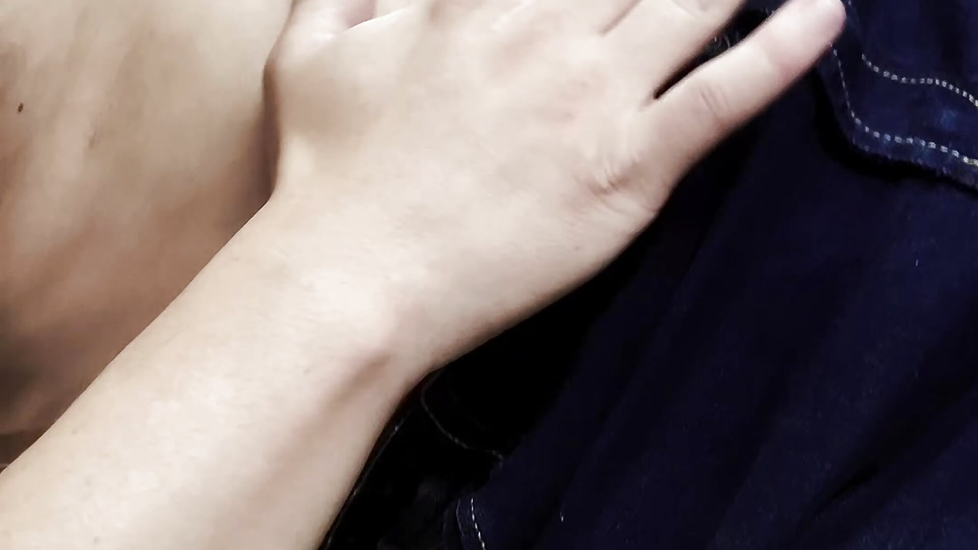 😎– im_lea kameramodell videója