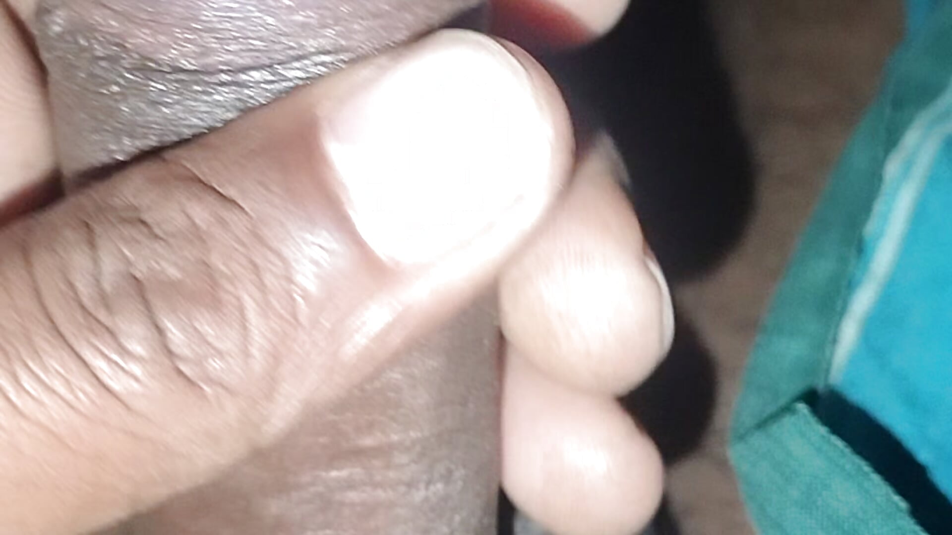 1000236969 - video di gaybangla modella di cam