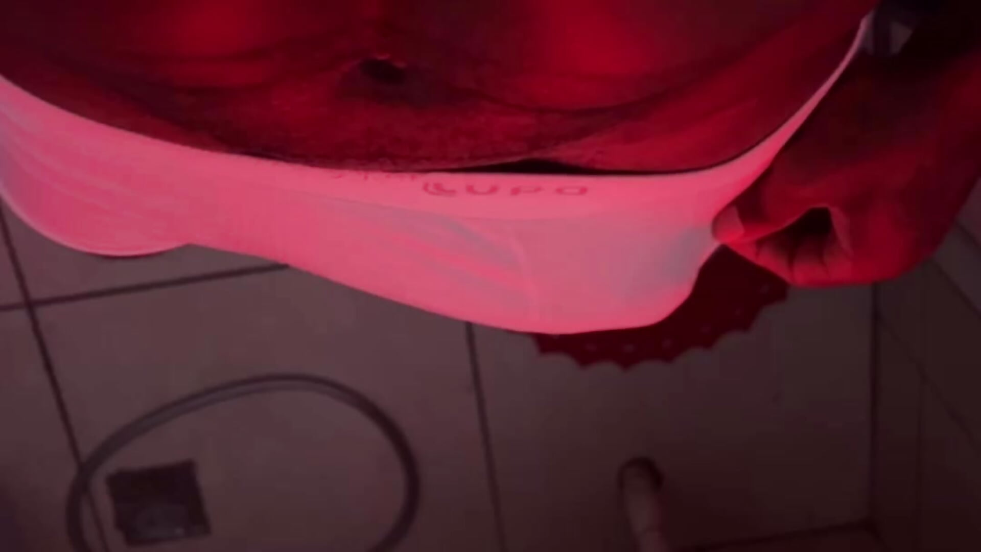 Boome - Vídeo de wschoco, modelo de vídeos