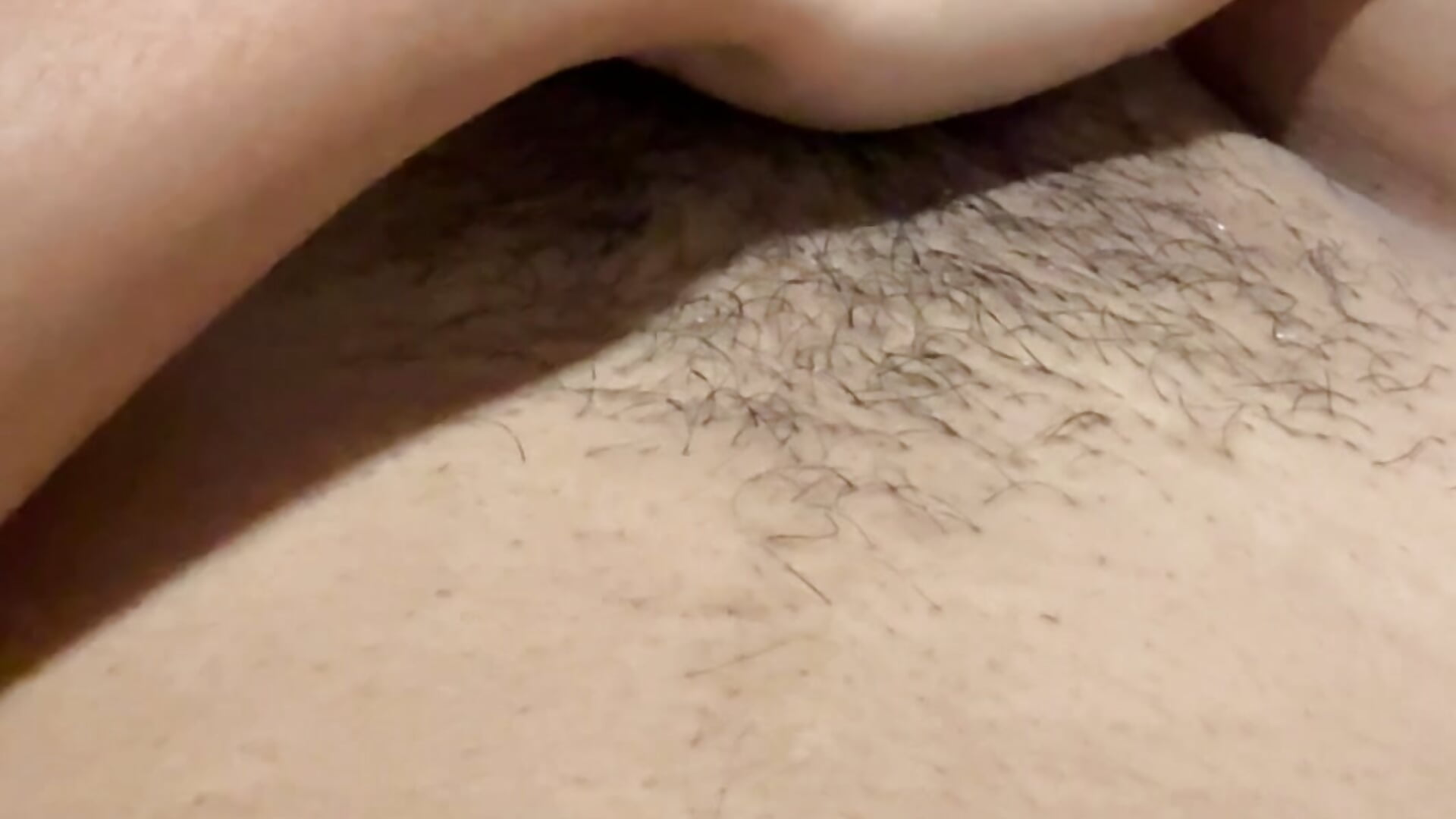 Vid001 – видео вебкам-модели hotfrontpossition