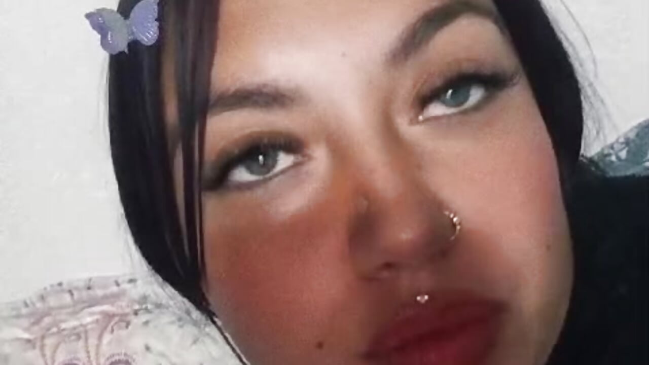 WhatsApp Video 2026-02-26 at 5,43,55 PM — filmik Kataleya_Squirt20, modela(-lki) na kamerkach