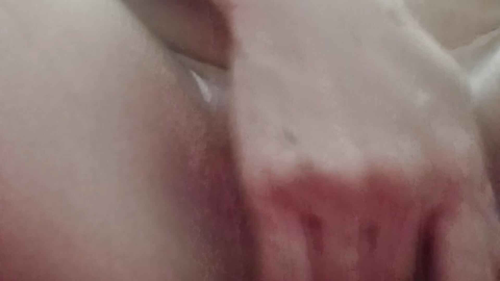 Mmmm - video by Loolita194