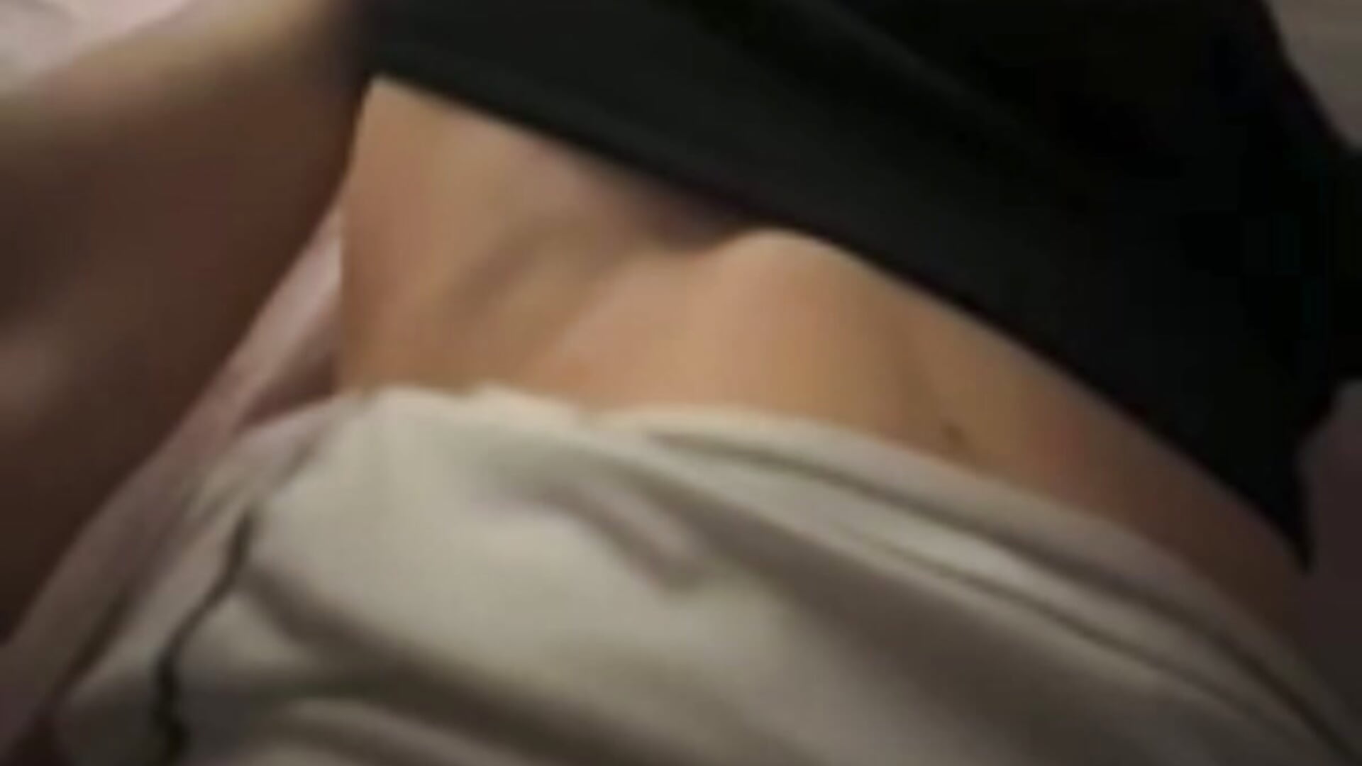 all of me - video av elpocoloco42 cam model