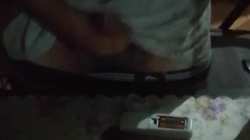 aa65eed5-3412-4d8c-8dd0-c36a1775be05 - video by Estiv_05 cam model