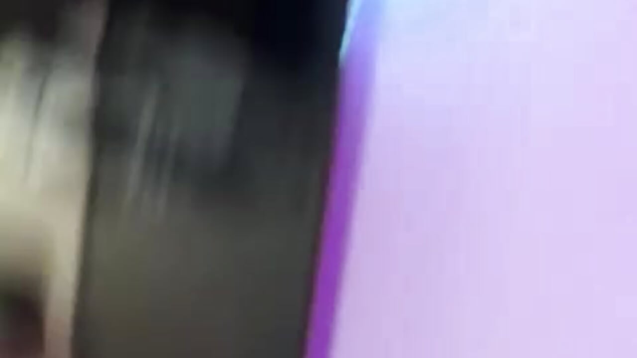 WhatsApp Video 2026-02-27 at 4,39,37 PM - video av alex_and_christhoper cam model