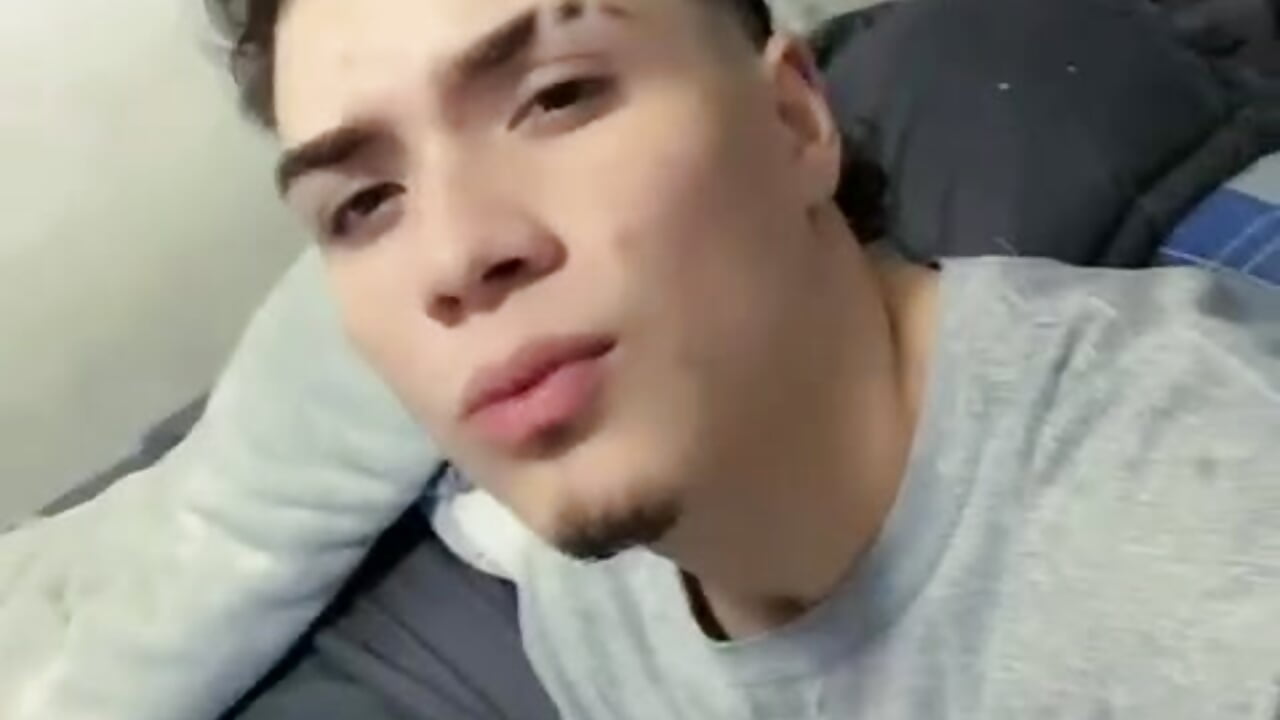 WhatsApp Video 2026-02-27 at 4,39,26 PM - video av alex_and_christhoper cam model