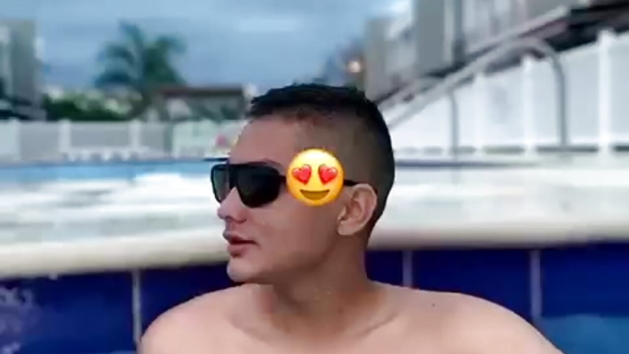 WhatsApp Video 2026-02-24 at 10,35,47 PM