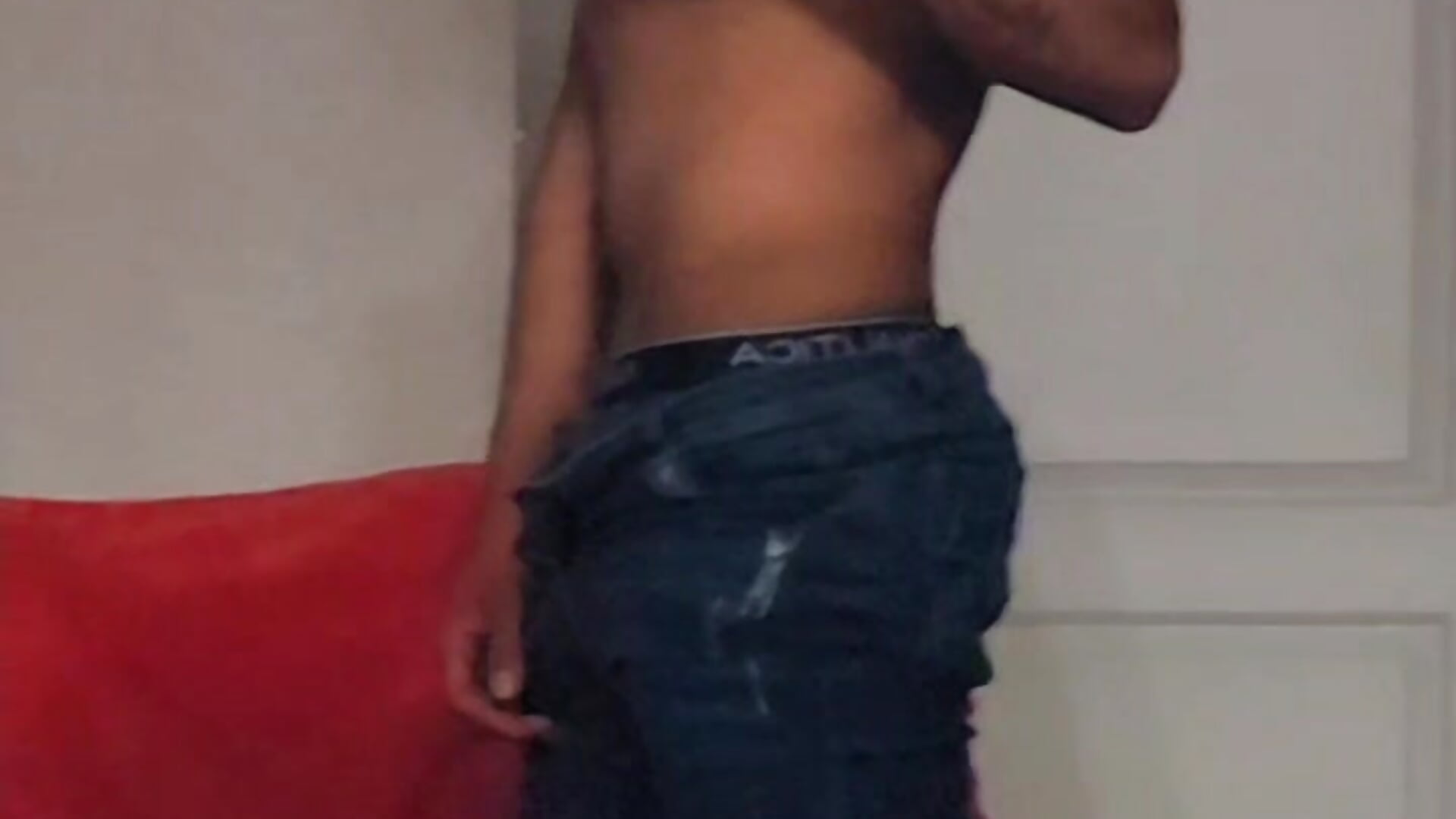 Jal_cortez - vídeo de Jal_cortez modelo de câmara