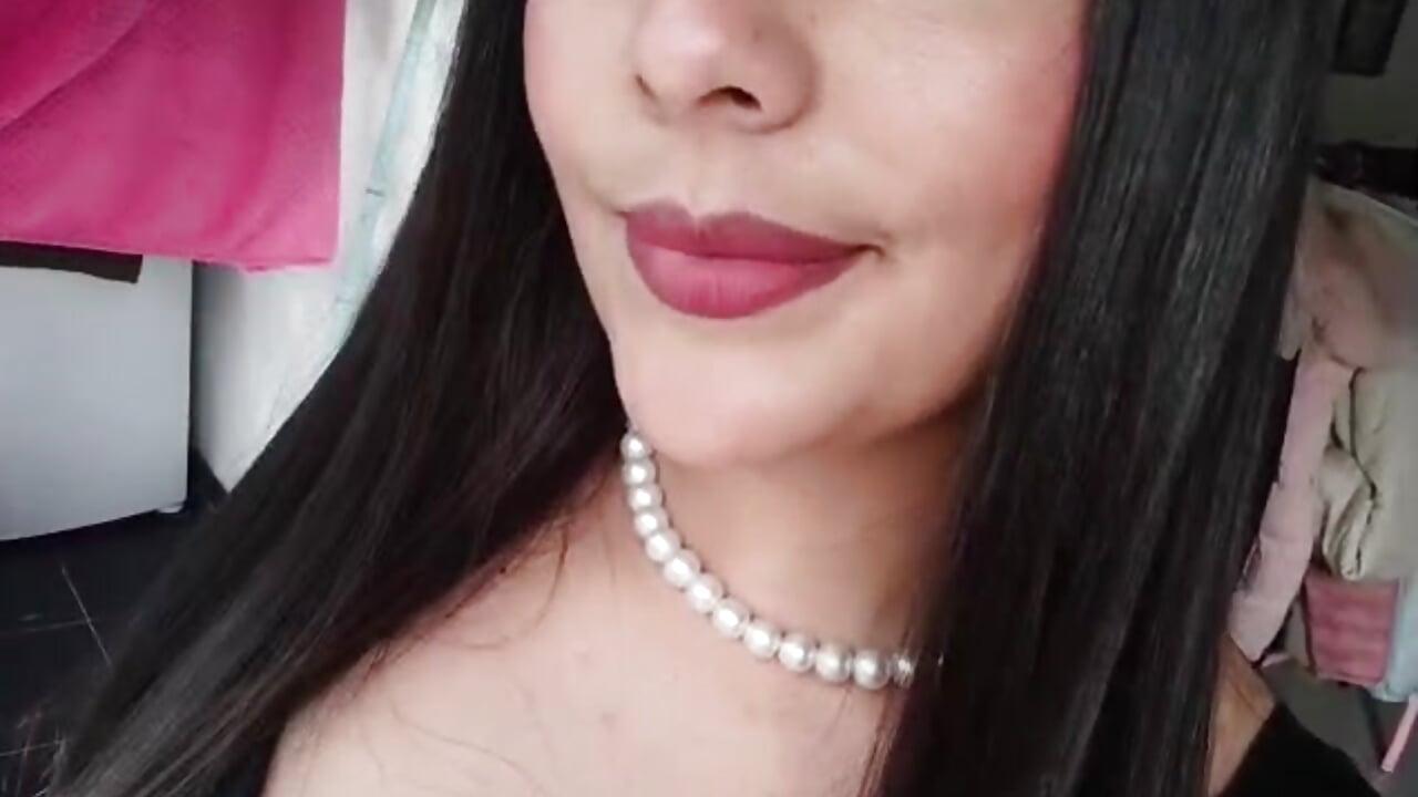 profile-intro-video-1771909800 – video modela na kameri Canchi_