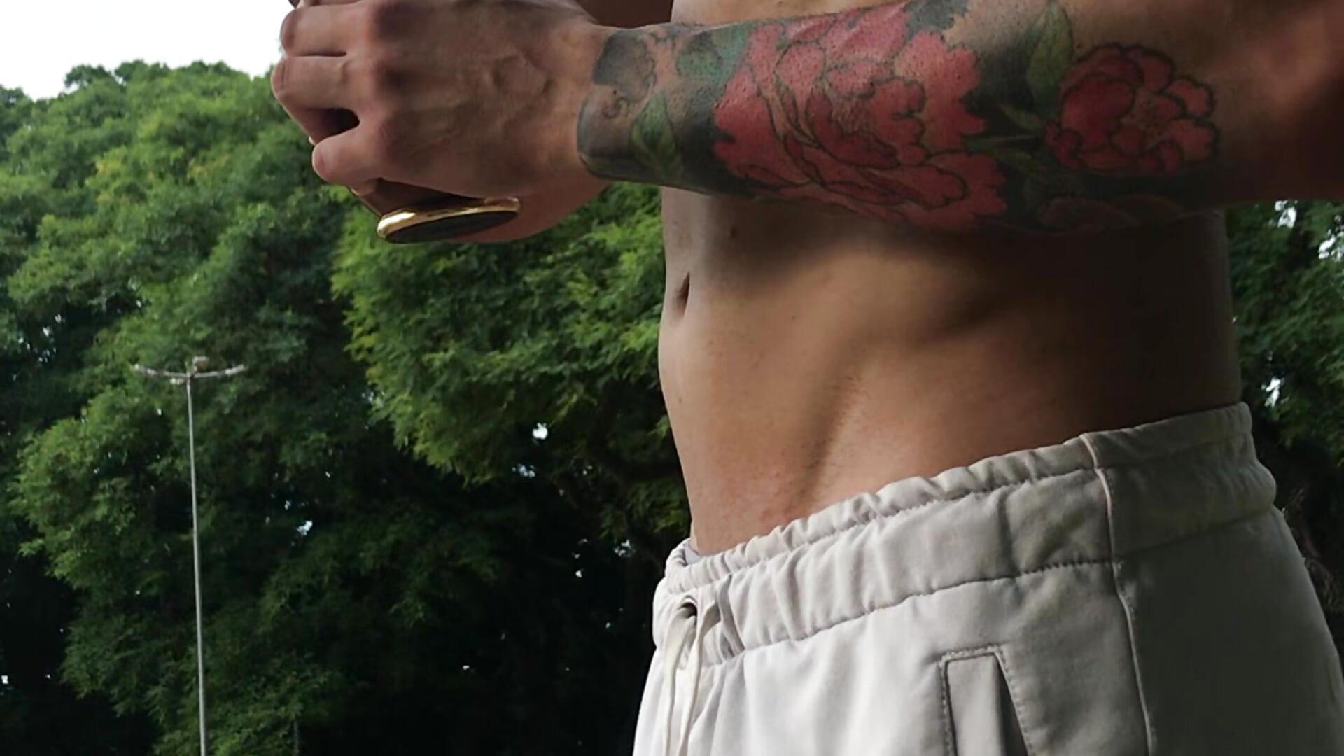 IMG_2014 - vídeo de DaleCerbasi modelo de câmara