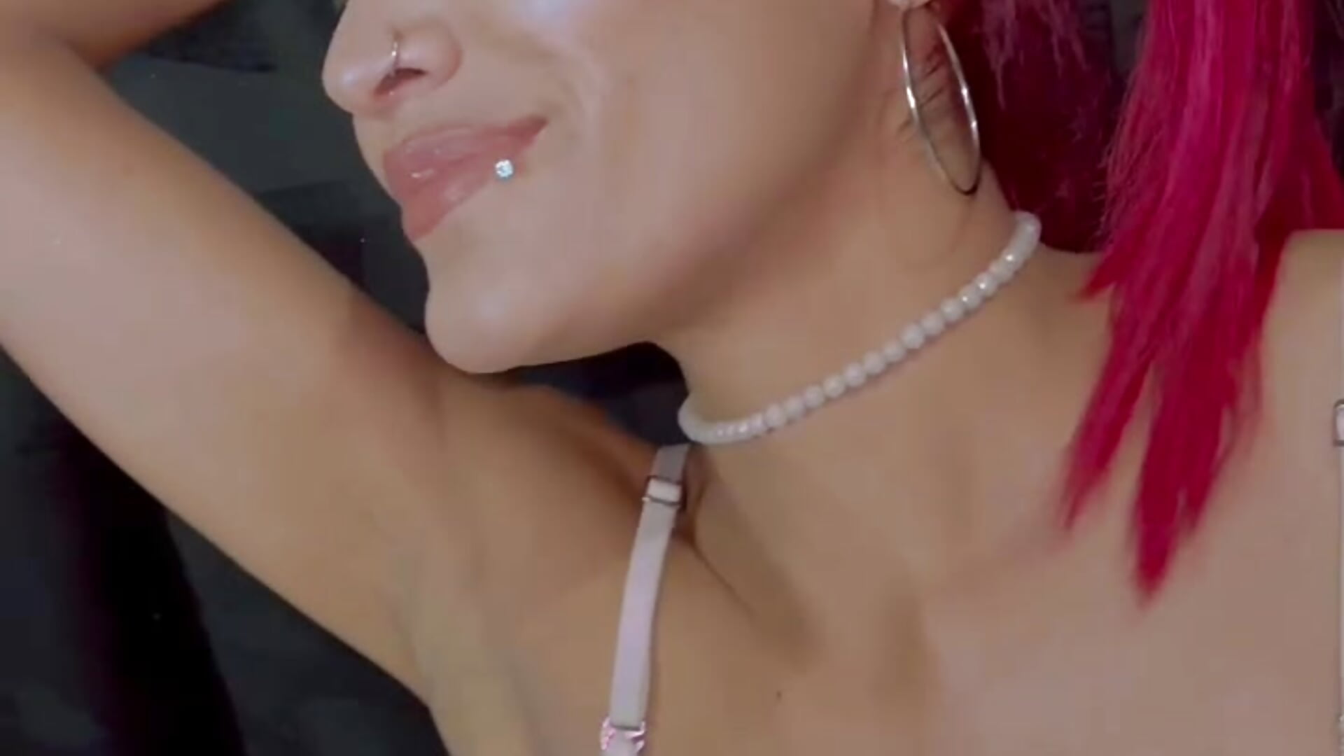 1000356609 - video by StyleCandy cam model