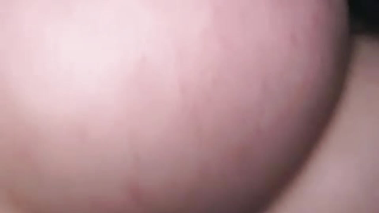My ass bouncing – видео вебкам-модели Chloe_monroe__