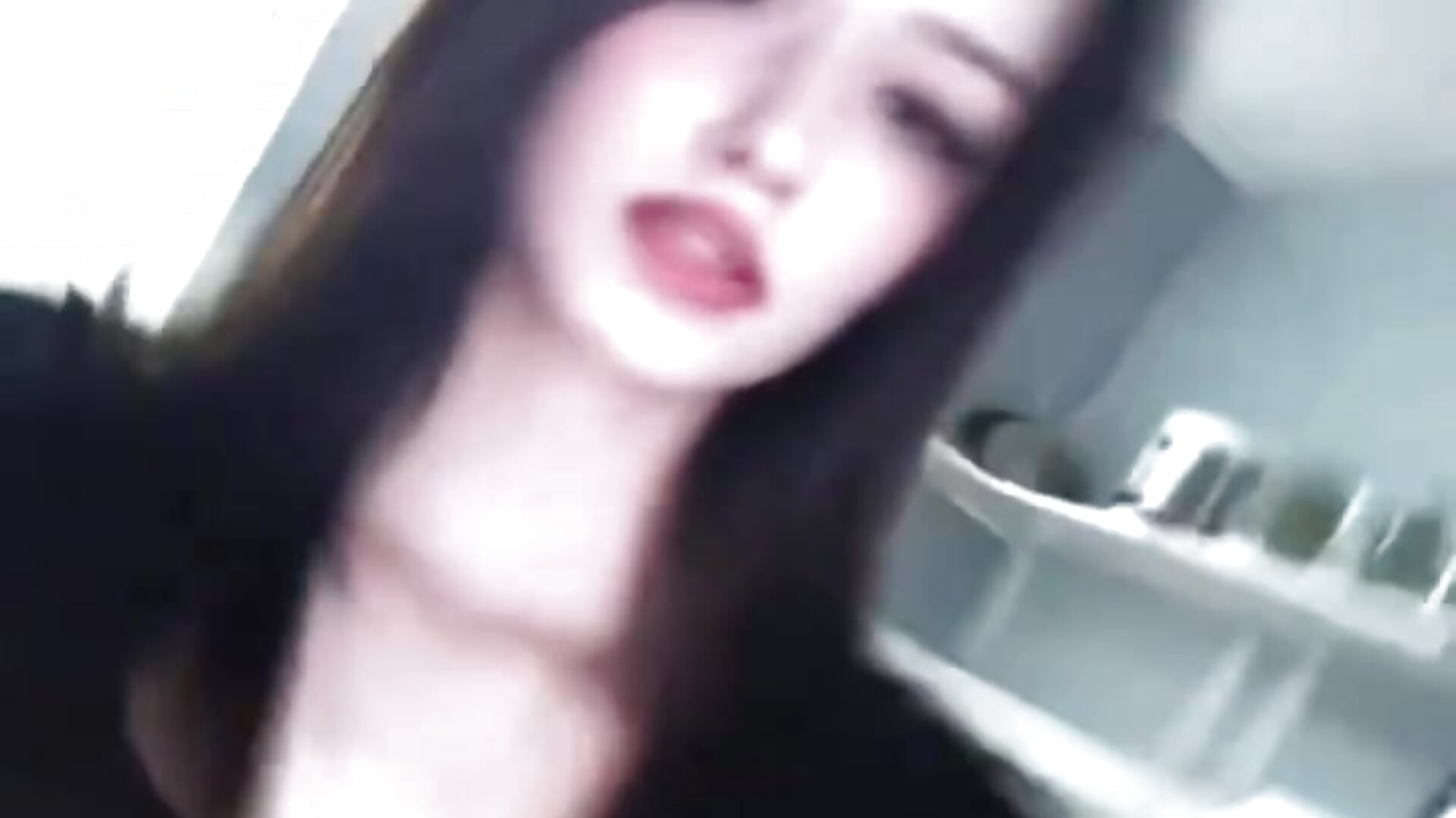 beautiful - відео від вебкаммоделі Golden__Whisper