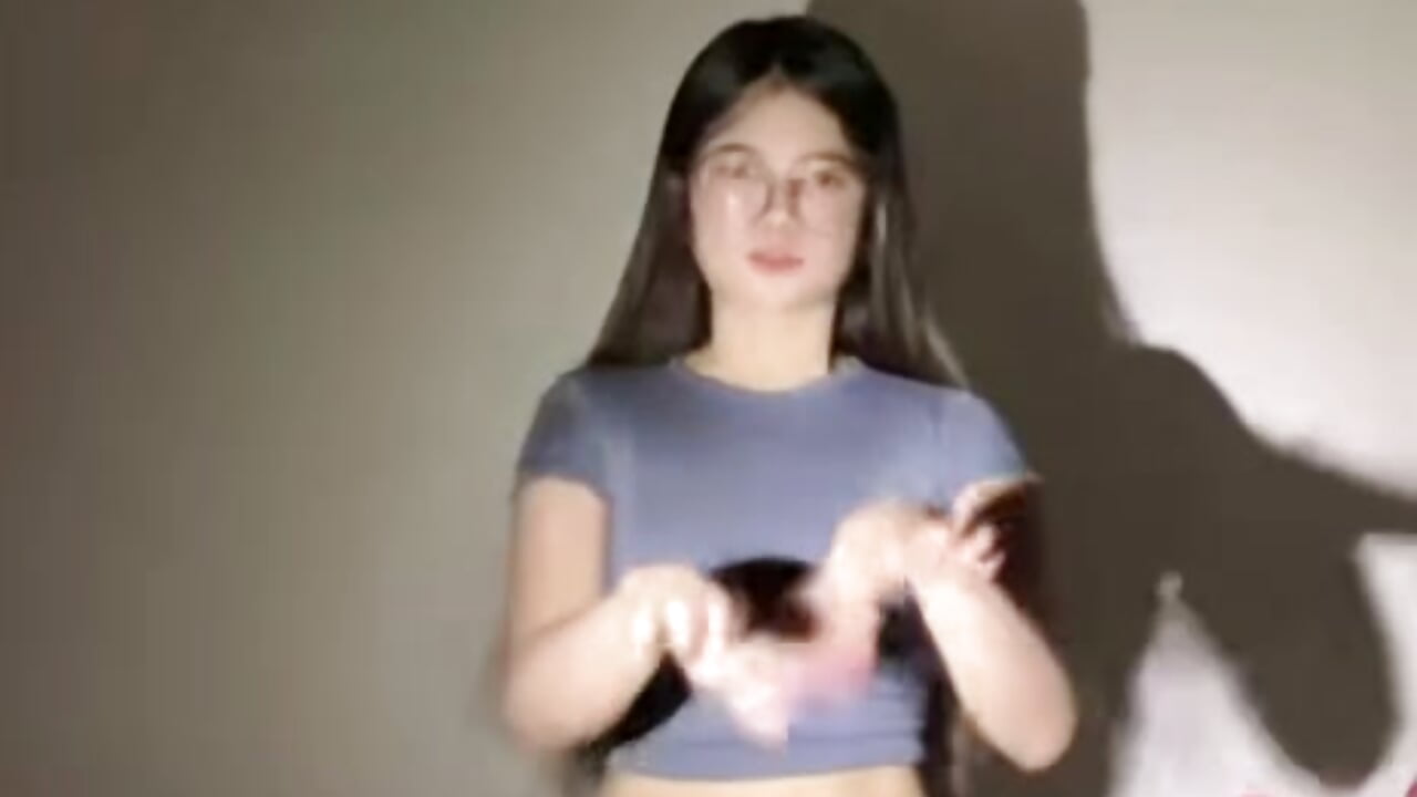 IMG_4589 - 視頻由 SarinaKrech 主播提供