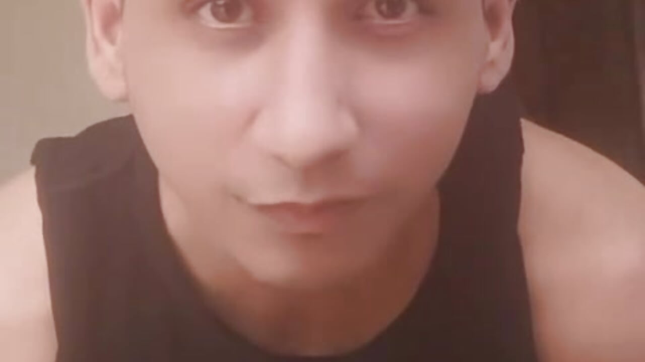 Que tal me ves - Vídeo de lyomtg, modelo de vídeos