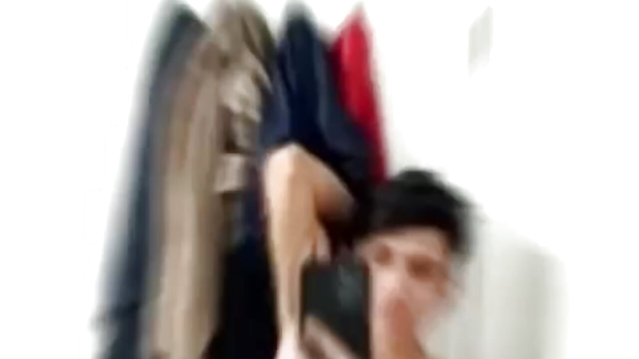 Yo - Vídeo de lyomtg, modelo de vídeos